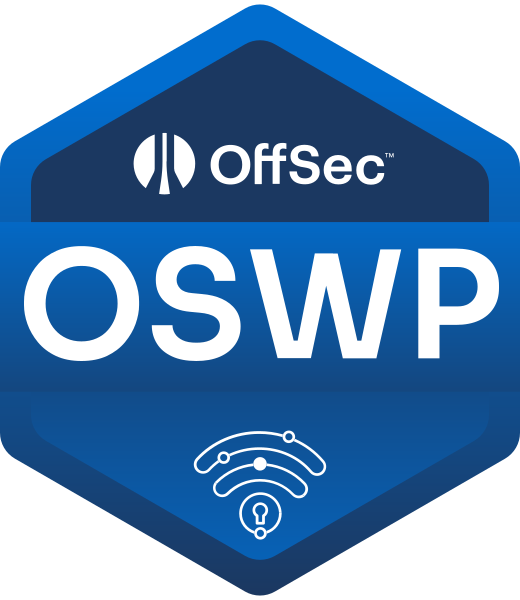 OSWP